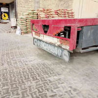 كربلاء المقدسة • ١٢٫٥م • تايرات نضاف