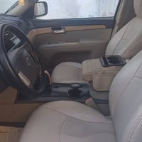 موهافي • ٢٠١٢ • رقم انكليزي نينوى