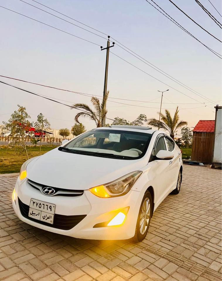 النتر 2015 خليجي للبيع كفالة عامة
فول مواصفات عدا البصمة

محرك 1800ما مفتوح 

للاستفسار  ***********
