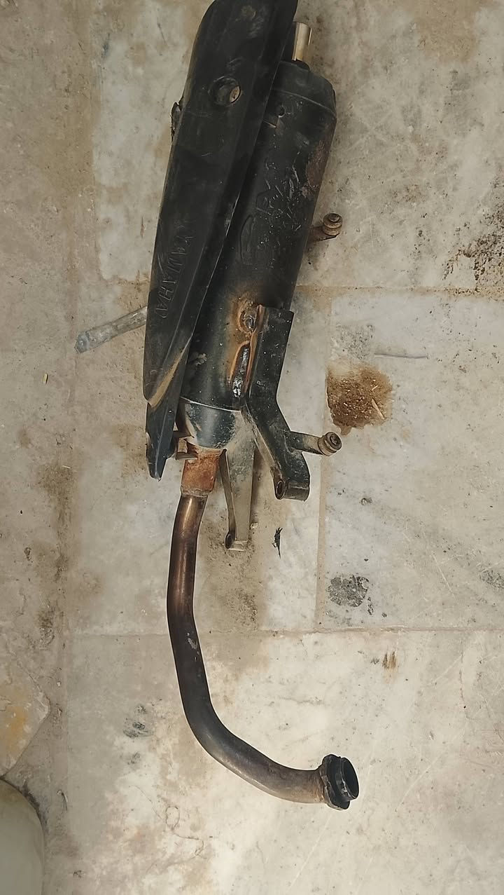 السلام عليكم صالصه رياضي مراوس بلاد كاتم
مكاني ناصريه سوك الشيوخ


**إذا كنت صاحب هذا الإعلان وتريد حذفه لأي سبب، رجاءا أرسل رسالة إلى الدعم الفني**