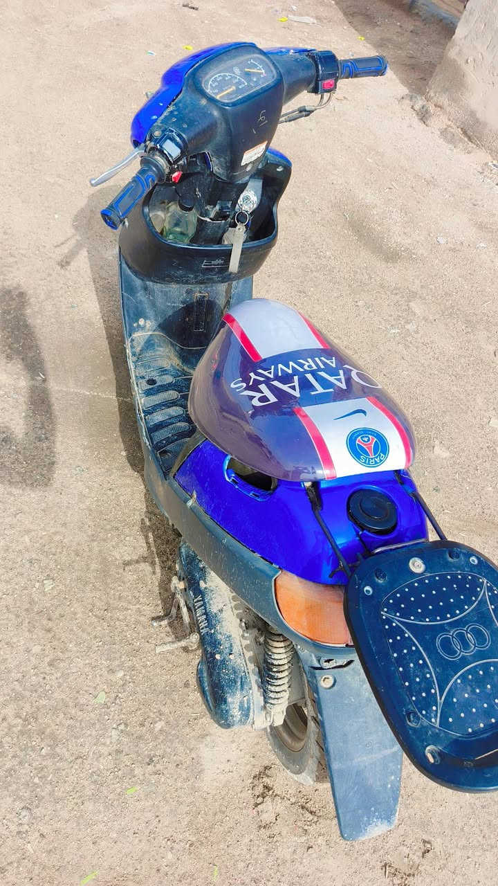 للبيع بترا مال بيت نضيفه
السعر ٣٠٠ 
ناصرية تضحية


**إذا كنت صاحب هذا الإعلان وتريد حذفه لأي سبب، رجاءا أرسل رسالة إلى الدعم الفني**