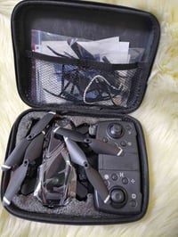 درون • يرجع وراه • خلل