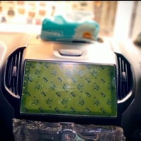 اسكرينة • حماية شاشات • ايبرو