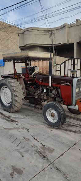 290
رقم جديد سنويه عضم
مكينه معمره رايمن 
سعر 12500بيها مجال
وتساب ***********
