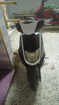 سكنس • قاطع • نارية