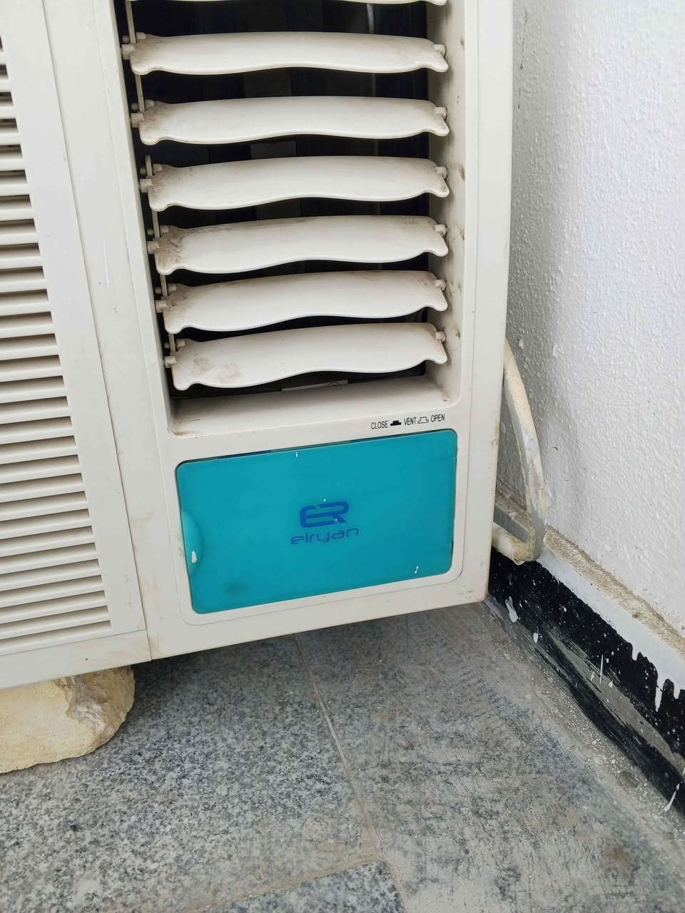 بي مجال 
الاتصال *********** عمارة, ميسان
