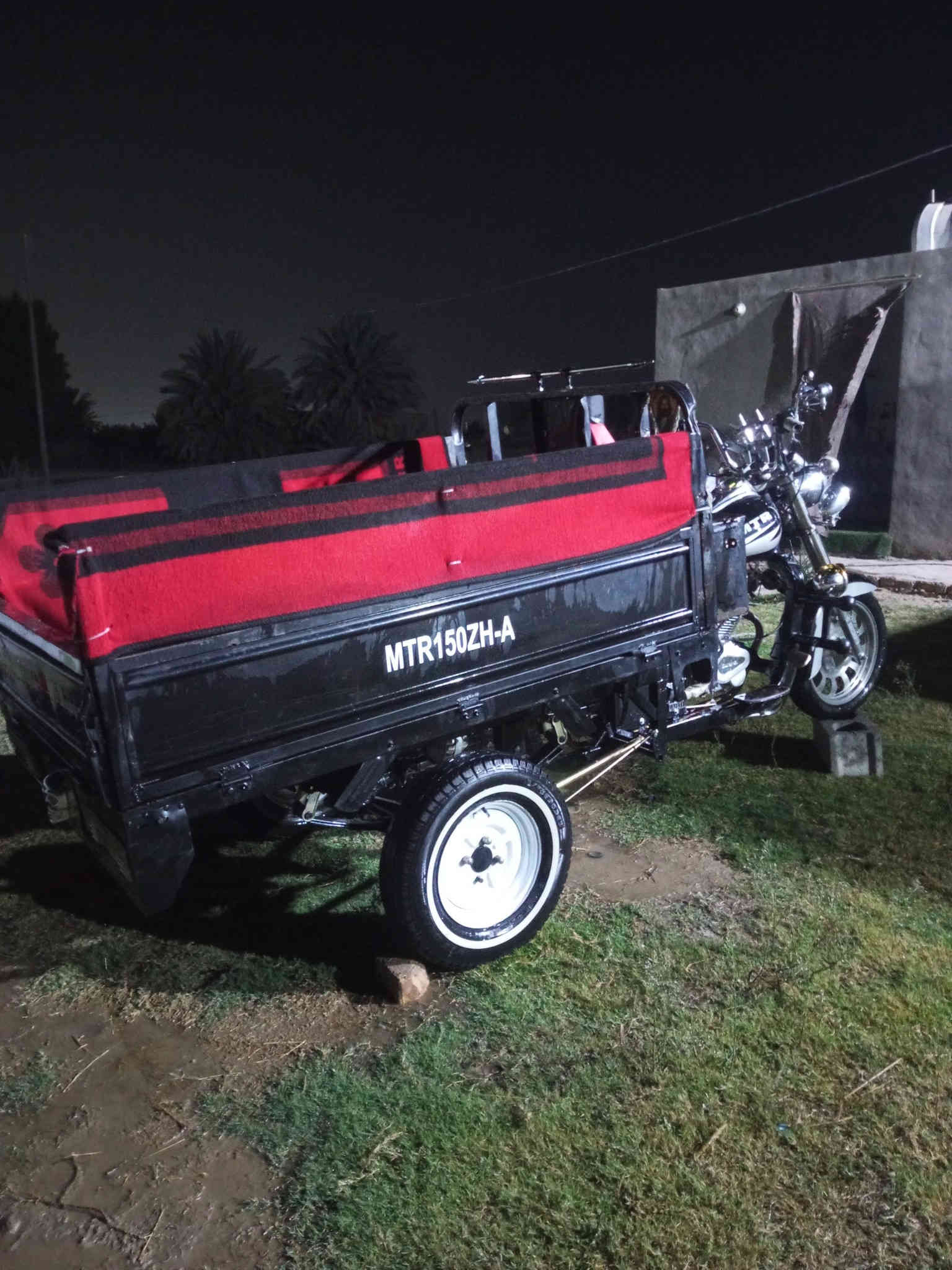 سلام عليكم امتيار للبيع مديل 19مكينة 25تعمير اوراق اصولي وكيل جبرين ستوتة نفس بل صورة سعرها واحد ٦٥٠ وبيها مجال مو شراي لا يتعبني  مكان ديوانية قضاء سدير 🖤***********
