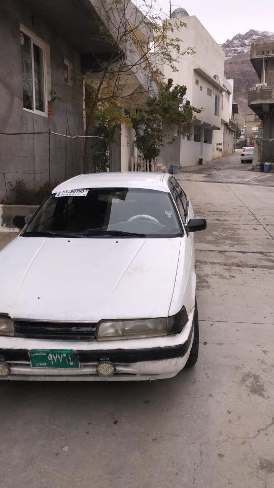 سڵاوی خوا تان لێبێ بریاان ماڵی فەقیرم بۆهیناون مازدا هەشتو بەخ. گێڕو مەکینە بەشەرت حلووج مالی مەدەنی بەشەرت  تابلی بیمەسروفە هەمو مەسروفم کردوە لیی مالی فەقیرە شتیکی ژیکەلەیە شوین رانیە  سحریشی ١٣گەڵاو محامەلەیەکی برایانە ئەوەش رەقەم ***********admin ♥️♥️
