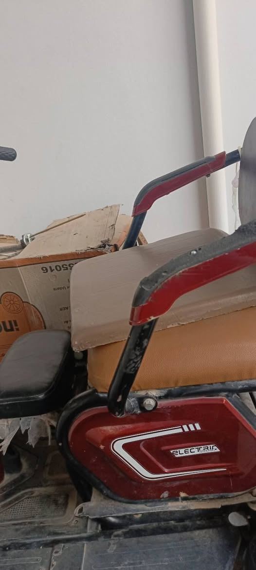جماعه الشحن للبيع المواصلات السعر خاص


**إذا كنت صاحب هذا الإعلان وتريد حذفه لأي سبب، رجاءا أرسل رسالة إلى الدعم الفني**