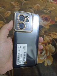 شاومي 13T • اخو الجديد • المنصور