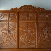 غرفه صاج • نضيفه • الغراف