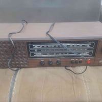 إلكترونيات • أجهزة منزلية • للبيع