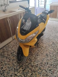 شباب هاي البيع جيل ثاني مكفوله البيع وهاذ رقمي مكاني بلديات. هاذ رقمي ...