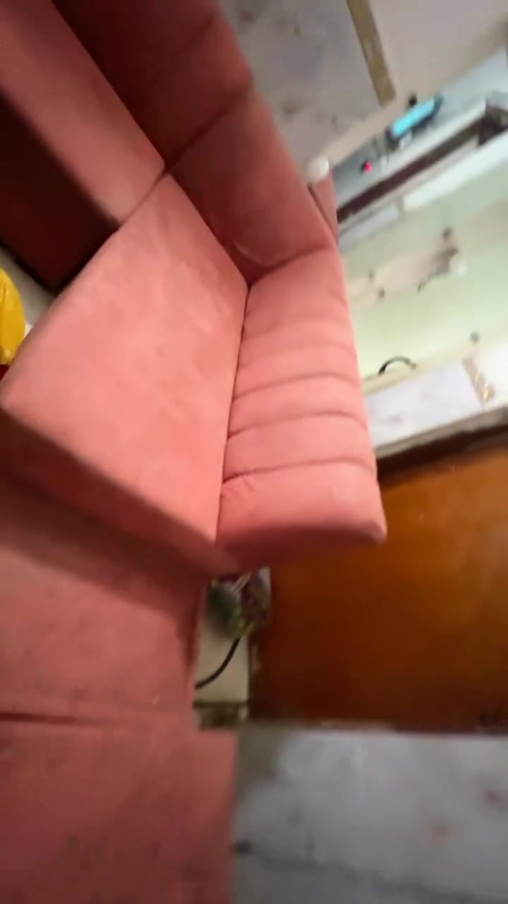 90 الف كورنر موديل تركي


**إذا كنت صاحب هذا الإعلان وتريد حذفه لأي سبب، رجاءا أرسل رسالة إلى الدعم الفني**
