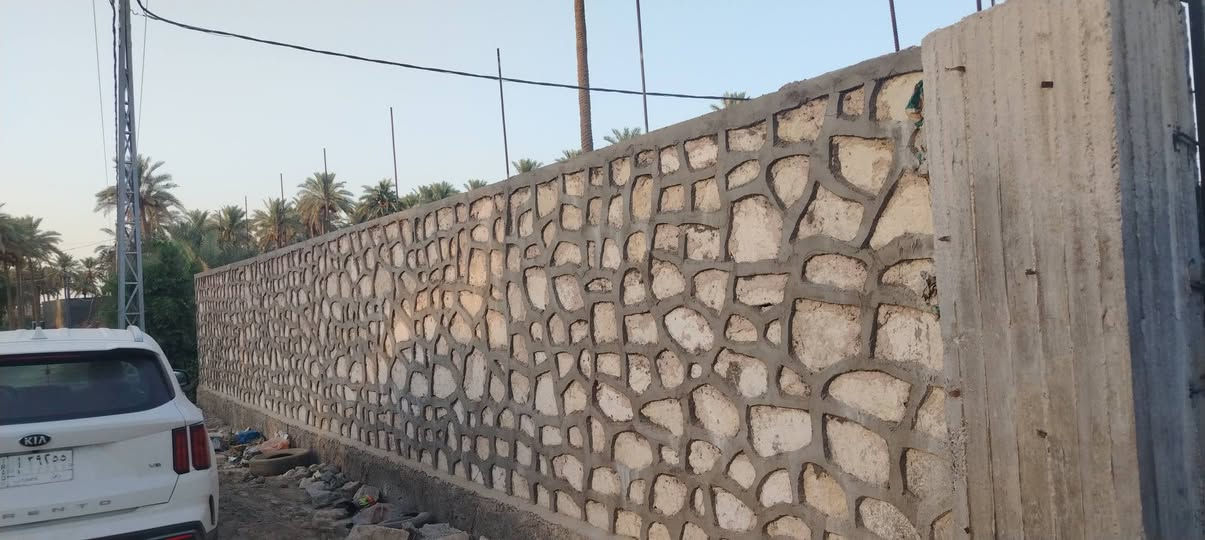 جزء من عملي بناء حجر درجه اولى لكافة أنواع بناء الحجر للاستفسار الاتصال بالرقم *********** او مراسلت الصفحه
