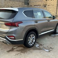 سنتافيه • ٢٠١٩ • بابل