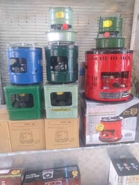 اتوفرت جميع انواع الجولة النفطية الكاظمية  سوق السربادي 07711250662