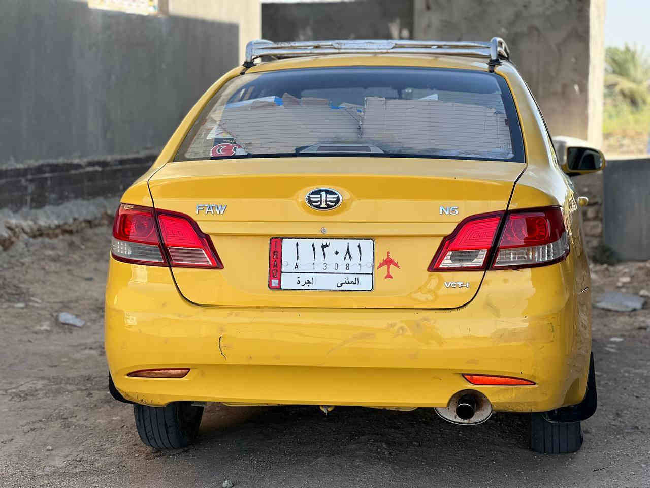 فاو صيني موديل 16 السماوه كير عادي السعر ٤٨ بيه مجال *********** السماوة كير عادي
