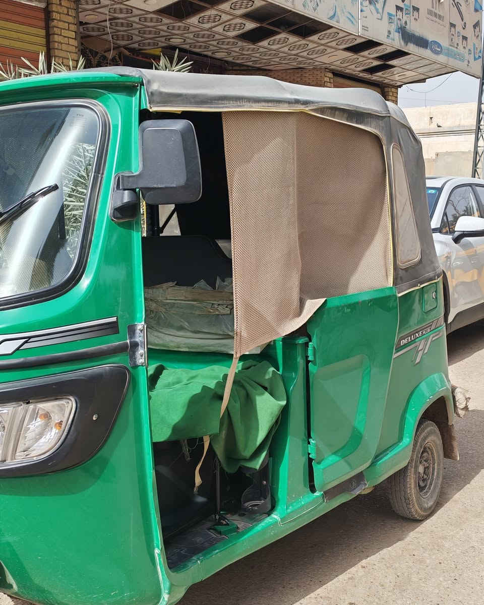 سلام عليكم تكتك تي في اس موديل 22تكتك مرقمه ***********
