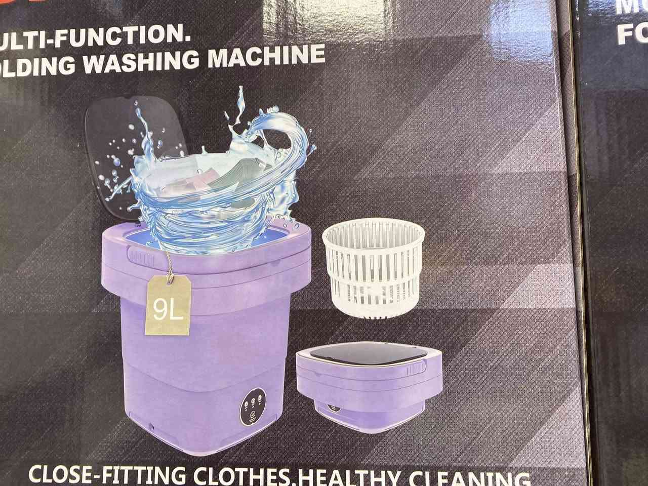 جمله فقط 
***********
للحجز واتساب

t.me/guarantee2 رابط تلكرام 
***********
العنوان بغداد الوزيرية الصناعية مدخل بانزين خانة قرب الفلكه داخل عمارة سوق الرحمن جملة الضمان
رابط الواتساب https://wa.me/message/OZAYGCWTFLMRB1
الموقع
https://maps.google.com/?q=33.366081,44.39367
