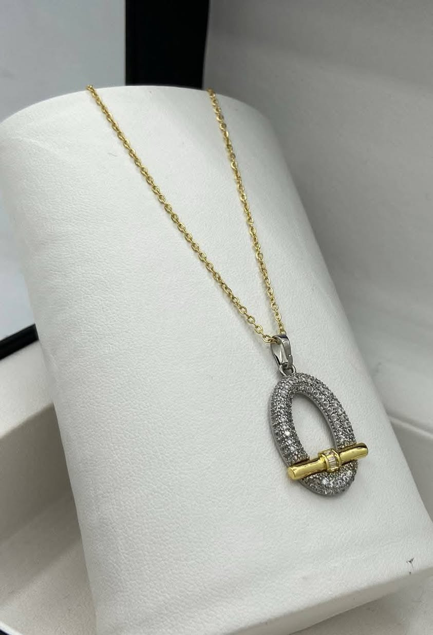 السنسلة لي راها طوندونس هارماس اسي انوكسيدابل 👌💯 و السومة 🤏🤏 70الف ✅😱🚨🚨🚨


**إذا كنت صاحب هذا الإعلان وتريد حذفه لأي سبب، رجاءا أرسل رسالة إلى الدعم الفني**