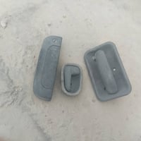 غراض مال بريجو للبيع الرقم 078880019702وبي واتساب