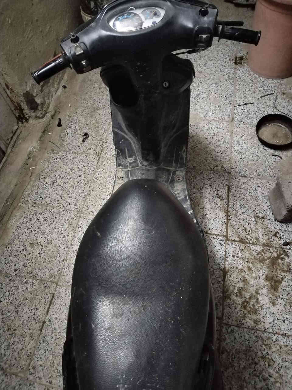 سلام عليكم درجه ماكس قجمه سرعه ١٢٠ 
كامله مكمله 
نقصها سلف واكهربيات 
شغله بسيطه بيها 
الاتصال *********** 
عنواني شهداء البياع يم سوق  رضا
