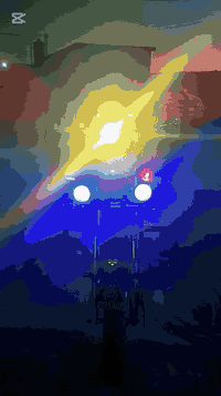 السلام عليكم ستوته امتير موديل 2020 اوراق اصولي الستوته نضيفه كلشش كهربائيات سلف باتري جديد تايرات جدد هورنات بوش وياه مضخم جديد الاصلي السعر خاص  *********** مستعجل عل بيع الموو شراي لا يتعبني
