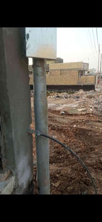 ٢٠٠م • طابو زراعي • ٢٥شارع100