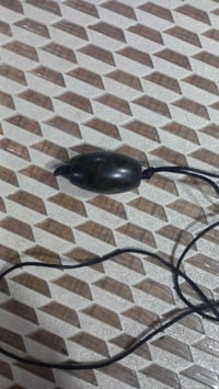 عباس اباد • البصرة المعقل • توصيل