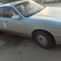 مكينة ٣٠٠٠ • موديل ١٩٩٤ • السليمانية