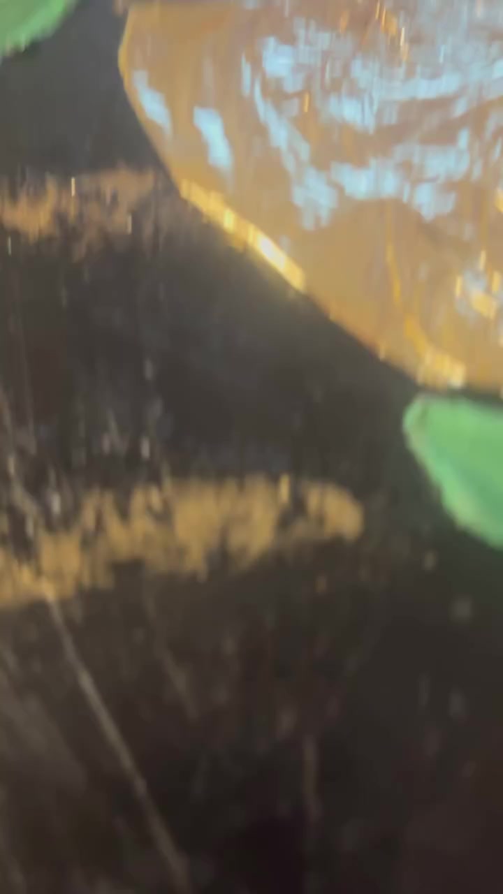 نحت بالجبس 😎

#art #iraq #rawan_alsafi #روان_الصافي #فن_تشكيلي #لوحات


**إذا كنت صاحب هذا الإعلان وتريد حذفه لأي سبب، رجاءا أرسل رسالة إلى الدعم الفني**