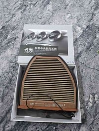 غراض امزون للبيع ملاحظه اجهزها كوبي تلقيد صيني  ابيع فحمم   للتواصل او...