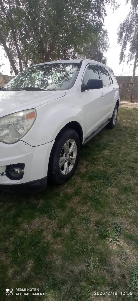 سلام عليكم كوينس البيع موديل ٢٠١٣ بيه قطعتين جملغ وبنيد  بدون دواخل ولباقي مكفول مكينه وكير وحداديه وتخم تاير    مكان بابل القاسم سعره ١٢٠ وبيه مجال   ***********
