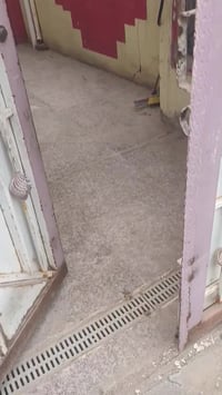 شهداء سيف سعد • بيت للايجار • ١٥٠م