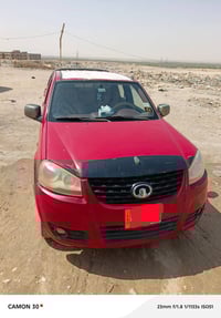 كريت ويل للبيع موديل 12 رقم ألماني بسمي محرك وكير اكسن شاصي السعر 60 ل...