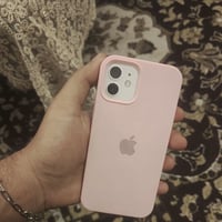 ١٢عادي جهاز مكفول من البرغي الواحد جديد بل جيس بطاريه ٩٣وتر بروف ذاكره...