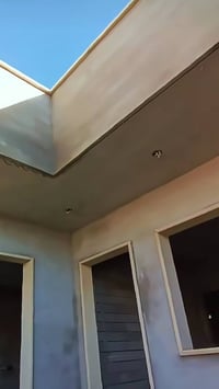 لبخ سمنت مالج كامل 1750 النص مالج 1250 الشربت داخل البيت 500حالين متفر...
