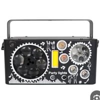 إلكترونيات • ناصريه مركز