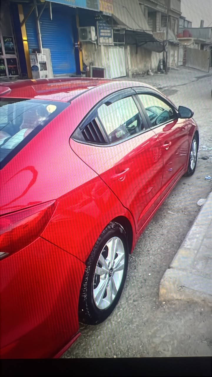 السلام عليكم عندي النتره للبيع موديل 18 وارد امريكي رقم مثنى النكليزي مكينه 2000 حادثه خلفي مكاني نجف السعر 120 للستفسار التصال علا الرقم ***********
