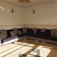 اربيل • اسود ورصاصي • بحالة جيدة