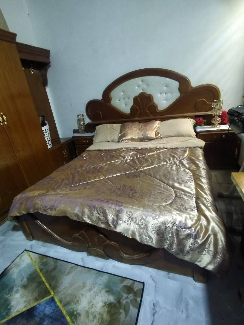 غرفة نوم ٣٥٠


**إذا كنت صاحب هذا الإعلان وتريد حذفه لأي سبب، رجاءا أرسل رسالة إلى الدعم الفني**