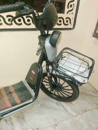 باتريات نضيفه • كلو شغال • تبديل