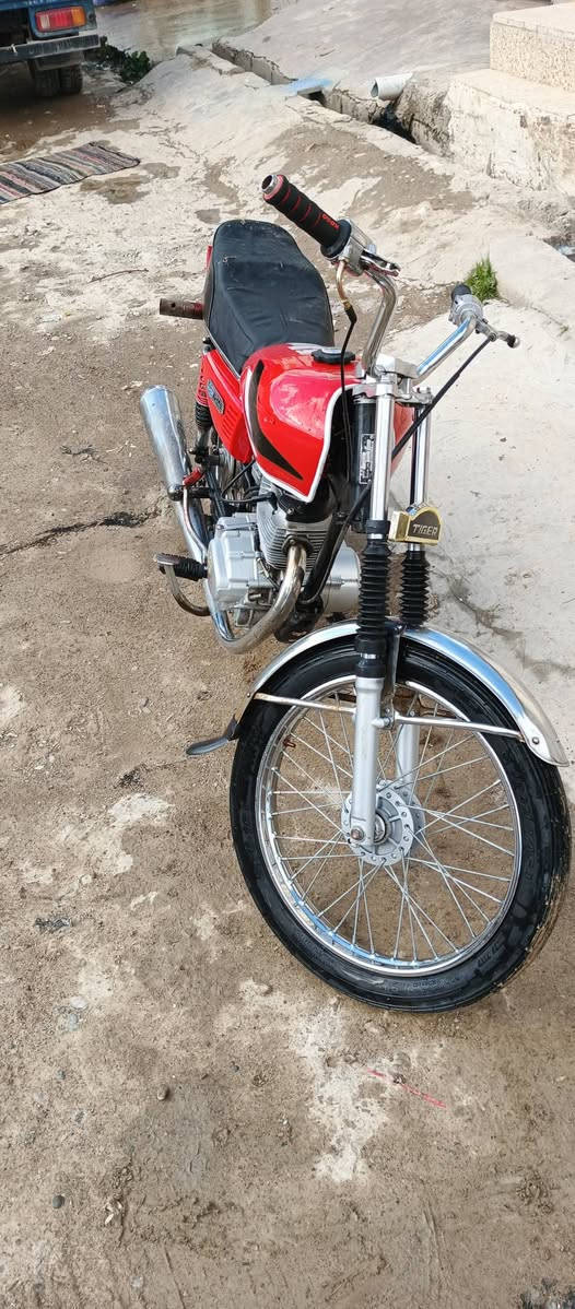 ماطور للبيع مكينه شرط خرسه مكاني موصل ايسر بل قاهره سعر 300 وبي مجال ابو 200 لاتعلق الرقم ‏‏‪***********‬‏
