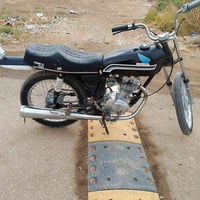 شلامجه • موديل 24 • ديوانية