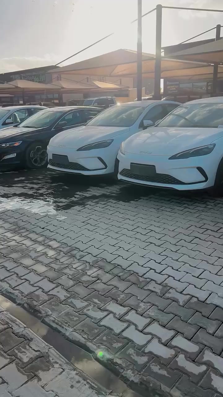 للاستفسار ***********
