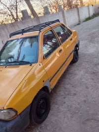 بـــــــ 13 ورقـــــة سايبا 2011 تخم تاير  مكينه وكير خير من الله  بطا...