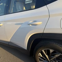 موديل ٢٤ • ماشيه ٣٢٠٠٠ • كفاله عامه