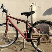 بايسكل • نضيف • للبيع