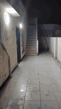 السلام عليكم مشتمل للايجار مكان
الدوره شارع الساعاتي قرب جامع التوحيد طابق اول غرفتين وصاله

ومطبخ وخدمات للاستفسار الاتصال على الرقم ***********
